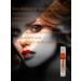 Aisha16 Transparent gel - Buy Online on GoSupps.com