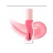GISOU Lip oil Raspberry Swirl Original