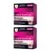 Lady's Formula More than polyvitamins 30 capsules 2 un