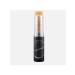 Mac Cosmetics Mac Studio Fix Soft Matte Foundation Stick tone NC37