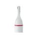 Luazon Home Elegant trimmer for the face and body with nozzles - Buy Online on GoSupps.com