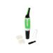 Luazon Home Multifunctional trimmer for the face and eyebrows - Buy Online on GoSupps.com
