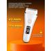 Perfect trimmer for smooth skin - Buy Online on GoSupps.com