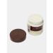 Karsil Hair mask Karseell Collagen - Buy Online on GoSupps.com