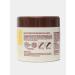 Karsil Hair mask Karseell Collagen - Buy Online on GoSupps.com