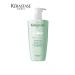 KERASTASE Specifique Divalent Shampoo-bath for oily hair at the roots and dry hair at the ends 500 ml