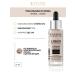 Tonal base Liquid Control Mating No. 005 IVORY