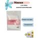Belekova Cosmetological facial masks polyethylene - Buy Online on GoSupps.com