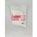 Belekova Cosmetological facial masks polyethylene - Buy Online on GoSupps.com