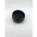 Belekova Black snail mucin patches with mucin - Buy Online on GoSupps.com