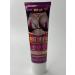 Arishop1 Breast and suspension cream - Buy Online on GoSupps.com
