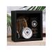 A set of products for stylish beard and mustache