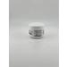 Moneymore Bleeding cream - Buy Online on GoSupps.com