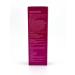 NazzHome Headache cream and tension on herbs - Buy Online on GoSupps.com