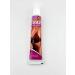 SUNVALLEY Unique cream for breast enlargement and strengthening - Buy Online on GoSupps.com