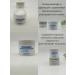 MXGR4 Facial cream Enough Collagen Whitening Moisture Cream 3in1 - Buy Online on GoSupps.com