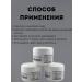 MANA Lightening cream - Buy Online on GoSupps.com