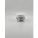Canida Whitening cream for intimate zones - Buy Online on GoSupps.com