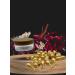 Dona7 Cream-snake for face with placenta - Buy Online on GoSupps.com