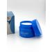 SUNVALLEY Moisturizing face cream with collagen - Buy Online on GoSupps.com