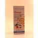 Mikos Sunscreen for the body - Buy Online on GoSupps.com