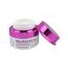 Nail25 beauty and health Face cream with a complex of vitamins - Buy Online on GoSupps.com