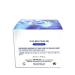 Nail25 beauty and health Highly effective face cream with sea collagen x10 - Buy Online on GoSupps.com