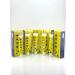 moremani Miracle ointment of Chinese anesthetic - Buy Online on GoSupps.com