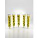 moremani Miracle ointment of Chinese anesthetic - Buy Online on GoSupps.com