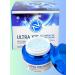 GuL Multifunctional face cream Uitra X10