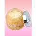 GuL Restoring face cream 4 B1 70 ml - Buy Online on GoSupps.com