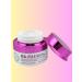 GuL Face cream with vitamin complex - Buy Online on GoSupps.com