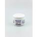 lerOK Clarifying cream for delicate zones - Buy Online on GoSupps.com