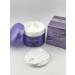 BESTQUALITY1 Facial cream with collagen anti -aging lifting - Buy Online on GoSupps.com
