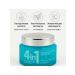 di92 Moisturizing face cream - Buy Online on GoSupps.com