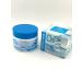 DIAINT Oxygen moisturizer - Buy Online on GoSupps.com