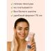 Ant 1 Sunscreen cream SPF for the face and body moisturizer SPF50 - Buy Online on GoSupps.com