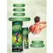 SLana2 Joint ointment from pain 5pcs - Buy Online on GoSupps.com