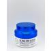 Luxay Facial cream anti -aging - Buy Online on GoSupps.com