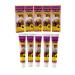 BESTQUALITY1 Cream for increasing hips and buttocks 5pcs - Buy Online on GoSupps.com