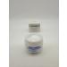 Veronya28 Beauty and Aesthetics Whitening face cream moisturizing - Buy Online on GoSupps.com