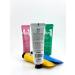 ZRN 4V1 set of hand creams 5 effects - Buy Online on GoSupps.com