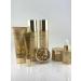 Gintensive Cosmetic set of anti -aging cream face serum - Buy Online on GoSupps.com