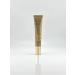 Gintensive Cosmetic set of anti -aging cream face serum - Buy Online on GoSupps.com
