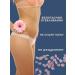 LCD89 Whitening cream - Buy Online on GoSupps.com