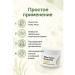 ZRN Moisturizing face with rice extract - Buy Online on GoSupps.com
