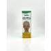 ZENLIA Chinese cream from pigmentation from spots after acne - Buy Online on GoSupps.com