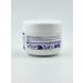 Hellene Cream for armpits and zones of bikini clarifying - Buy Online on GoSupps.com