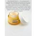 MXGR Facial Facial Cream Vichy Neovadio - Buy Online on GoSupps.com