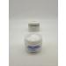 Vlar Face cream with collagen 50ml - Buy Online on GoSupps.com